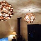 Business 1 image SUSSEX LIGHTING Lighting Product Retailers in Horsham We