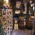 Business 1 image SUTHWYK ALES & SOUTHWICK BREWHOUSE Beers in FAREHAM Ha