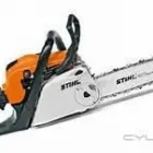 Business 1 image SUTTON COLDFIELD GARDENING SERVICES Paving & Driveway Contractors in Sutton Coldfield We