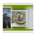 Business 1 image SUTTON LOCKSMITHS Locksmiths in Sutton Su