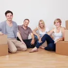 Business 2 image SUTTON MAN AND VAN LTD. Removals & Relocation Services in Sutton Su