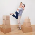 Business 3 image SUTTON MAN AND VAN LTD. Removals & Relocation Services in Sutton Su