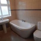 Business 3 image SUTTON PLASTERING & HOME IMPROVEMENTS Tile & Terrazzo Contractors in Sutton-In-Ashfield No