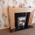 Business 4 image SUTTON PLASTERING & HOME IMPROVEMENTS Tile & Terrazzo Contractors in Sutton-In-Ashfield No
