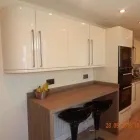 Business 6 image SUTTON PLASTERING & HOME IMPROVEMENTS Tile & Terrazzo Contractors in Sutton-In-Ashfield No
