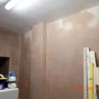 Business 7 image SUTTON PLASTERING & HOME IMPROVEMENTS Tile & Terrazzo Contractors in Sutton-In-Ashfield No