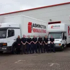 Business 10 image SUTTON PLUMBING & HEATING - BOILER BREAKDOWNS Plumbers in Sutton Su
