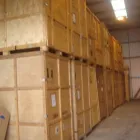 Business 11 image SUTTON PLUMBING & HEATING - BOILER BREAKDOWNS Plumbers in Sutton Su