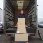 Business 4 image SUTTON PLUMBING & HEATING - BOILER BREAKDOWNS Plumbers in Sutton Su