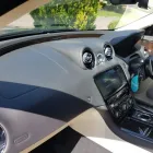 Business 5 image SVS CAR CARE MOBILE VALETING DUNDEE Sandblasting Services in Dundee An