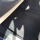 Business 7 image SVS CAR CARE MOBILE VALETING DUNDEE Sandblasting Services in Dundee An