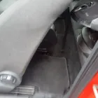 Business 11 image SVS CAR CARE MOBILE VALETING DUNDEE Sandblasting Services in Dundee An