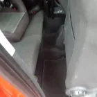 Business 12 image SVS CAR CARE MOBILE VALETING DUNDEE Sandblasting Services in Dundee An