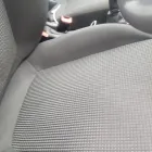 Business 15 image SVS CAR CARE MOBILE VALETING DUNDEE Sandblasting Services in Dundee An