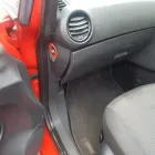 Business 18 image SVS CAR CARE MOBILE VALETING DUNDEE Sandblasting Services in Dundee An