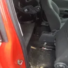 Business 19 image SVS CAR CARE MOBILE VALETING DUNDEE Sandblasting Services in Dundee An