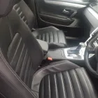 Business 21 image SVS CAR CARE MOBILE VALETING DUNDEE Sandblasting Services in Dundee An