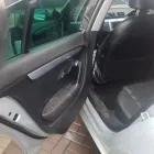 Business 22 image SVS CAR CARE MOBILE VALETING DUNDEE Sandblasting Services in Dundee An