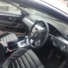 Business 24 image SVS CAR CARE MOBILE VALETING DUNDEE Sandblasting Services in Dundee An