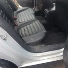 Business 25 image SVS CAR CARE MOBILE VALETING DUNDEE Sandblasting Services in Dundee An