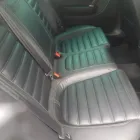 Business 26 image SVS CAR CARE MOBILE VALETING DUNDEE Sandblasting Services in Dundee An