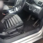 Business 27 image SVS CAR CARE MOBILE VALETING DUNDEE Sandblasting Services in Dundee An