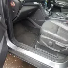 Business 30 image SVS CAR CARE MOBILE VALETING DUNDEE Sandblasting Services in Dundee An