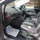 Business 31 image SVS CAR CARE MOBILE VALETING DUNDEE Sandblasting Services in Dundee An