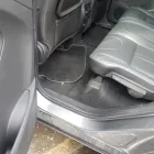 Business 32 image SVS CAR CARE MOBILE VALETING DUNDEE Sandblasting Services in Dundee An