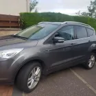 Business 33 image SVS CAR CARE MOBILE VALETING DUNDEE Sandblasting Services in Dundee An