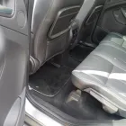 Business 36 image SVS CAR CARE MOBILE VALETING DUNDEE Sandblasting Services in Dundee An