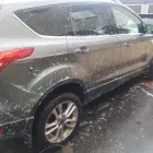 Business 37 image SVS CAR CARE MOBILE VALETING DUNDEE Sandblasting Services in Dundee An