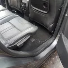 Business 38 image SVS CAR CARE MOBILE VALETING DUNDEE Sandblasting Services in Dundee An