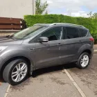 Business 39 image SVS CAR CARE MOBILE VALETING DUNDEE Sandblasting Services in Dundee An