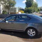 Business 43 image SVS CAR CARE MOBILE VALETING DUNDEE Sandblasting Services in Dundee An