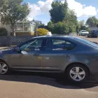 Business 44 image SVS CAR CARE MOBILE VALETING DUNDEE Sandblasting Services in Dundee An