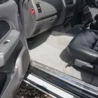 Business 46 image SVS CAR CARE MOBILE VALETING DUNDEE Sandblasting Services in Dundee An