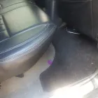 Business 47 image SVS CAR CARE MOBILE VALETING DUNDEE Sandblasting Services in Dundee An