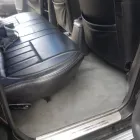 Business 48 image SVS CAR CARE MOBILE VALETING DUNDEE Sandblasting Services in Dundee An