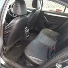 Business 51 image SVS CAR CARE MOBILE VALETING DUNDEE Sandblasting Services in Dundee An