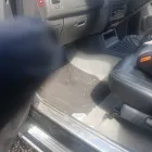 Business 52 image SVS CAR CARE MOBILE VALETING DUNDEE Sandblasting Services in Dundee An