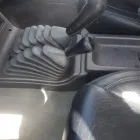 Business 53 image SVS CAR CARE MOBILE VALETING DUNDEE Sandblasting Services in Dundee An