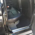 Business 56 image SVS CAR CARE MOBILE VALETING DUNDEE Sandblasting Services in Dundee An