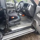 Business 58 image SVS CAR CARE MOBILE VALETING DUNDEE Sandblasting Services in Dundee An