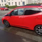 Business 59 image SVS CAR CARE MOBILE VALETING DUNDEE Sandblasting Services in Dundee An