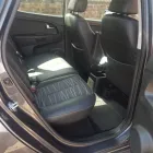 Business 63 image SVS CAR CARE MOBILE VALETING DUNDEE Sandblasting Services in Dundee An