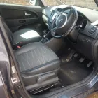 Business 66 image SVS CAR CARE MOBILE VALETING DUNDEE Sandblasting Services in Dundee An