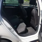 Business 68 image SVS CAR CARE MOBILE VALETING DUNDEE Sandblasting Services in Dundee An