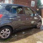 Business 69 image SVS CAR CARE MOBILE VALETING DUNDEE Sandblasting Services in Dundee An