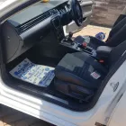 Business 70 image SVS CAR CARE MOBILE VALETING DUNDEE Sandblasting Services in Dundee An